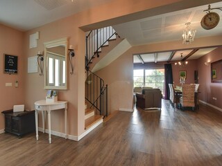 Villa Rakalj Ausstattung 20