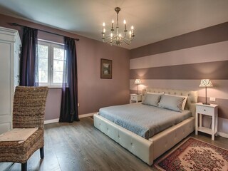 Villa Rakalj Ausstattung 26