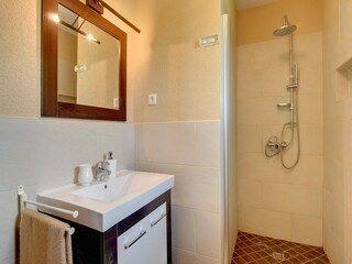 Villa Rakalj Ausstattung 12