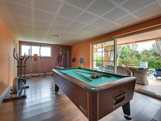 Villa Rakalj  32