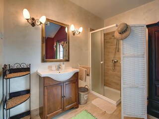 Villa Rakalj Ausstattung 29