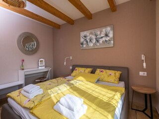 Villa Peruški Ausstattung 17