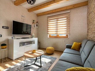 Villa Peruški Ausstattung 16