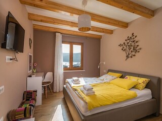 Villa Peruški Características 11
