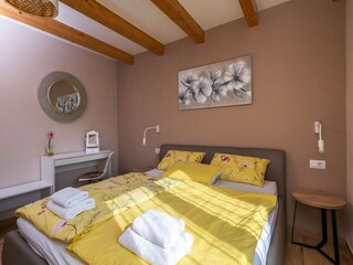 Villa Peruški Ausstattung 18