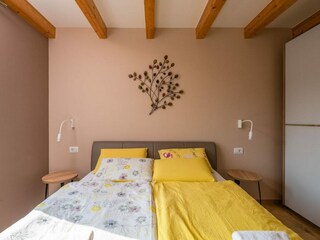 Villa Peruški Características 26