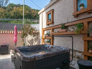 Villa Peruški  32