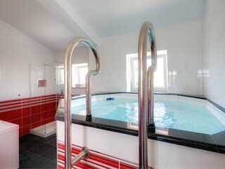 Villa Rovinjsko Selo  39