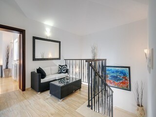 Villa Rovinjsko Selo Características 22