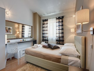 Villa Rovinjsko Selo Ausstattung 23