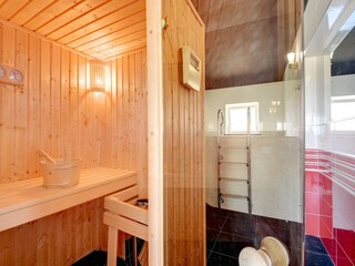 Villa Rovinjsko Selo  40