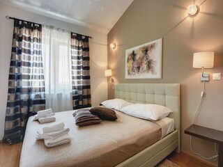 Villa Rovinjsko Selo Équipement 31