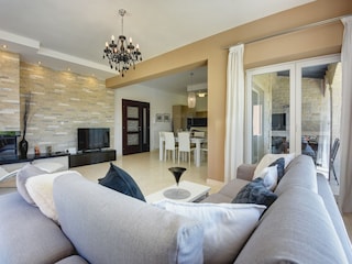 Villa Rovinjsko Selo Features 36
