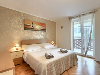 Casa per le vacanze Rovinjsko Selo Caratteristiche 18