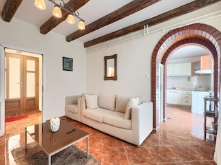 Maison de vacances Rovinjsko Selo Équipement 16