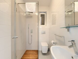 Casa per le vacanze Rovinjsko Selo Caratteristiche 14
