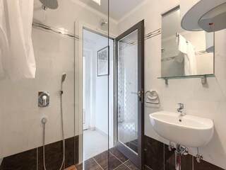 Casa per le vacanze Rovinjsko Selo Caratteristiche 22