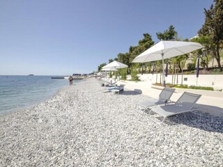 Holiday house Rovinjsko Selo Environment 37