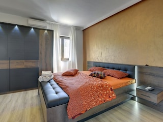Villa Rovinjsko Selo Ausstattung 18