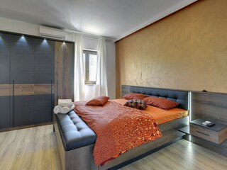 Villa Rovinjsko Selo Kenmerken 18