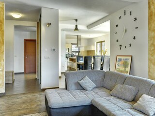 Villa Rovinjsko Selo Kenmerken 23