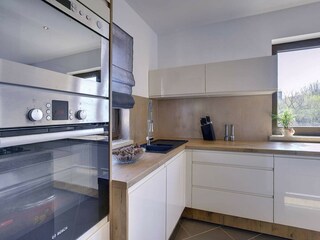 Villa Rovinjsko Selo Kenmerken 24