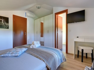 Villa Rovinjsko Selo Équipement 16