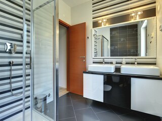 Villa Rovinjsko Selo Équipement 14