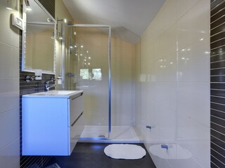Villa Rovinjsko Selo Équipement 20