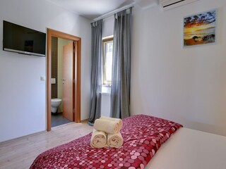 Villa Rovinjsko Selo Kenmerken 29