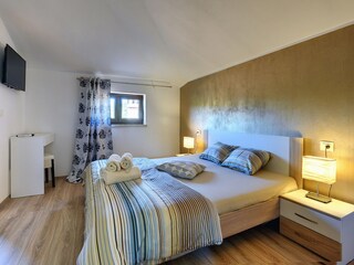 Villa Rovinjsko Selo Kenmerken 20