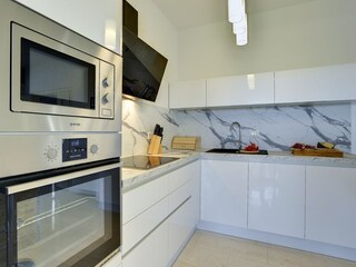 Villa Rovinjsko Selo Kenmerken 28