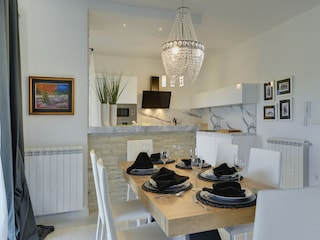 Villa Rovinjsko Selo Features 24