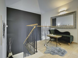 Villa Rovinjsko Selo Ausstattung 17