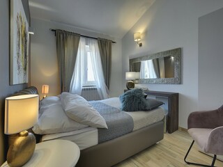 Villa Rovinjsko Selo Kenmerken 32