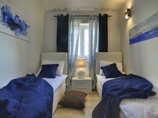 Villa Rovinjsko Selo Características 19