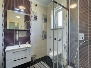 Villa Rovinjsko Selo Características 22