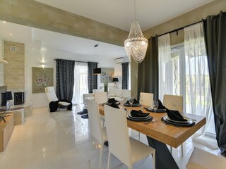 Villa Rovinjsko Selo Kenmerken 29