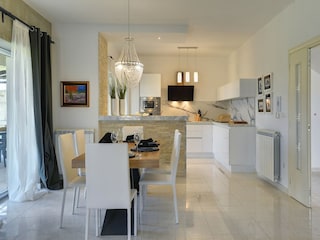 Villa Rovinjsko Selo Features 27