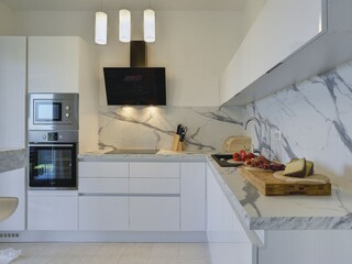 Villa Rovinjsko Selo Características 27