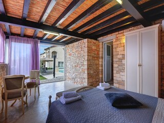 Villa Rovinjsko Selo Kenmerken 33