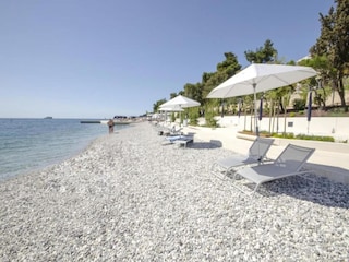 Villa Rovinjsko Selo Environnement 37