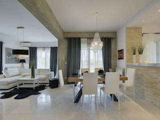Villa Rovinjsko Selo Features 29
