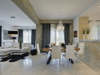 Villa Rovinjsko Selo Kenmerken 28