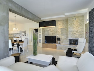Villa Rovinjsko Selo Features 22