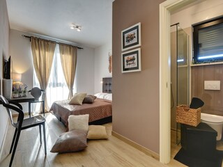 Villa Rovinj Kenmerken 32