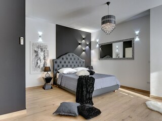 Villa Rovinj Ausstattung 21