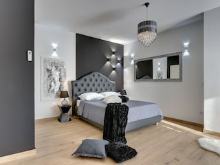 Villa Rovinj Features 19