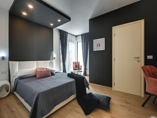 Villa Rovinj Caratteristiche 37