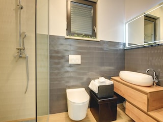 Villa Rovinj Kenmerken 33